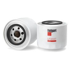 Fleetguard Oil Filter - LF3337 Fleetguard Oil Filter - LF3337